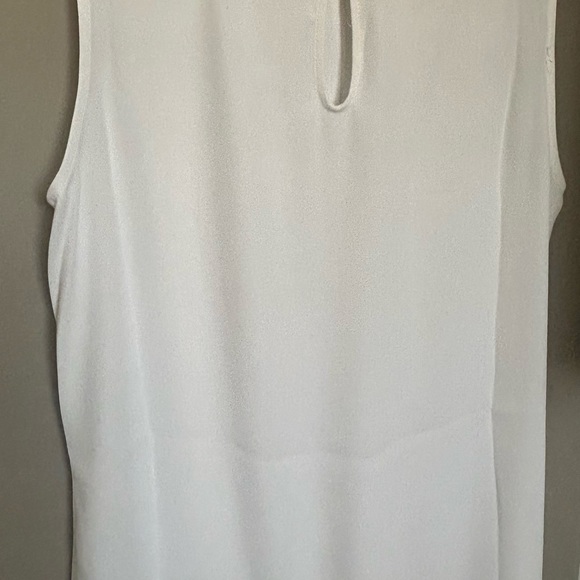 White Shell - Picture 2 of 2